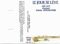 cliquer pour agrandissement